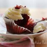 Red Velvet - 4x6 Fine Art ..