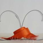 Entwined Hearts - 4x6 Phot..